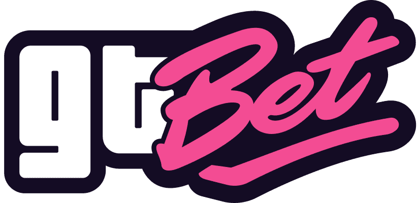 GT Bet